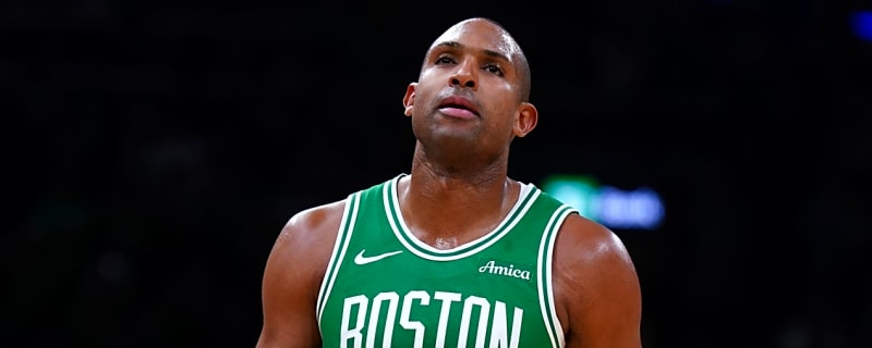 Warriors offseason finally begins three weeks before season