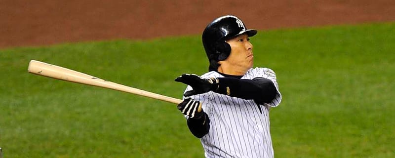 The '5+ RBI World Series games' quiz