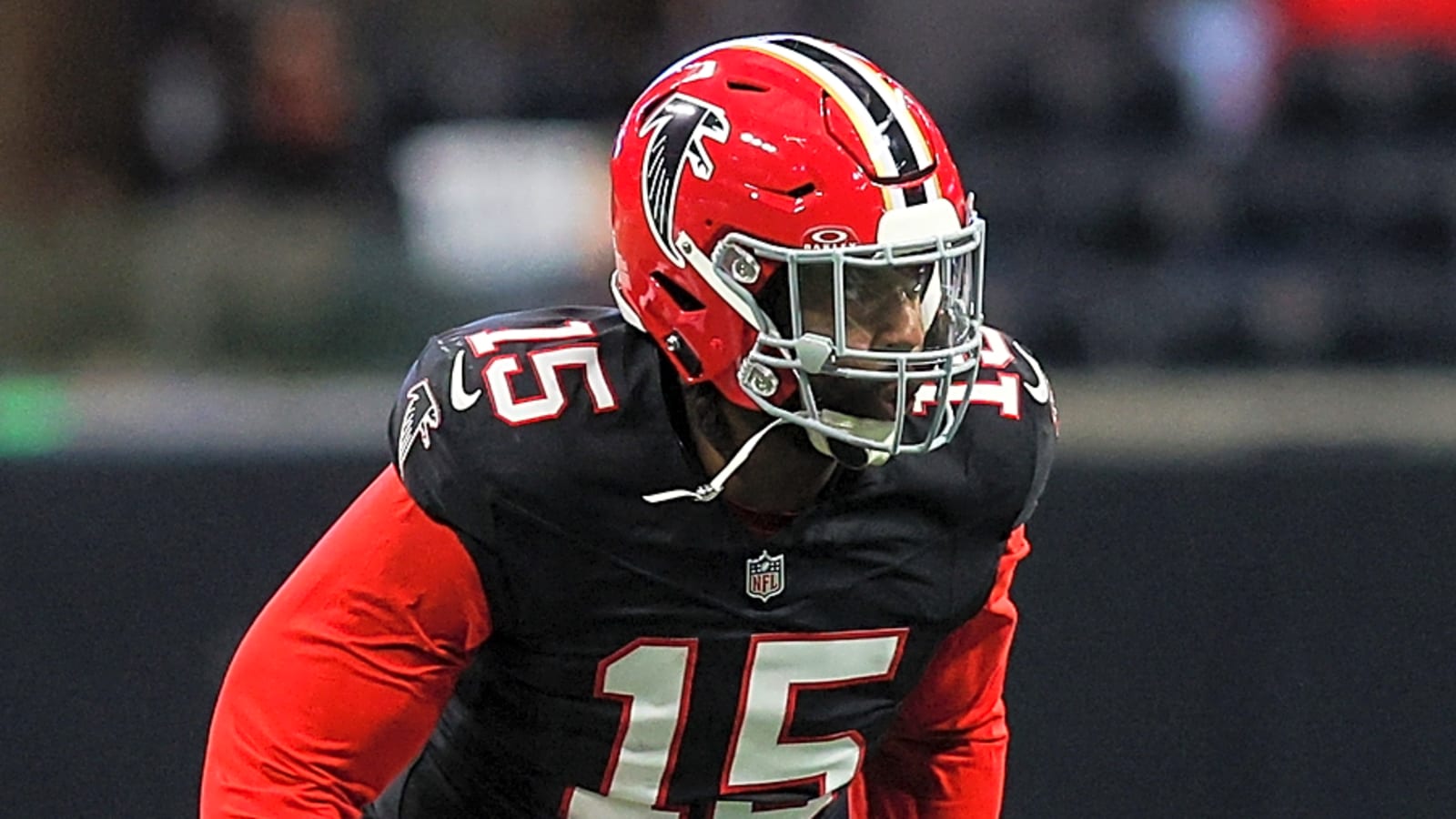 Matthew Judon’s Dolphins Contract Details Released