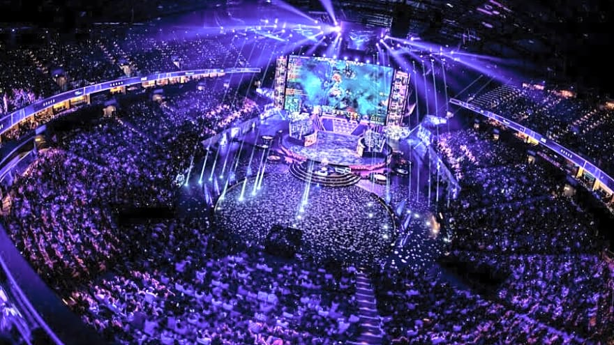 TI 2025: Yatoro Calls Out Ame’s Juggernaut Build in Game 5 Meltdown