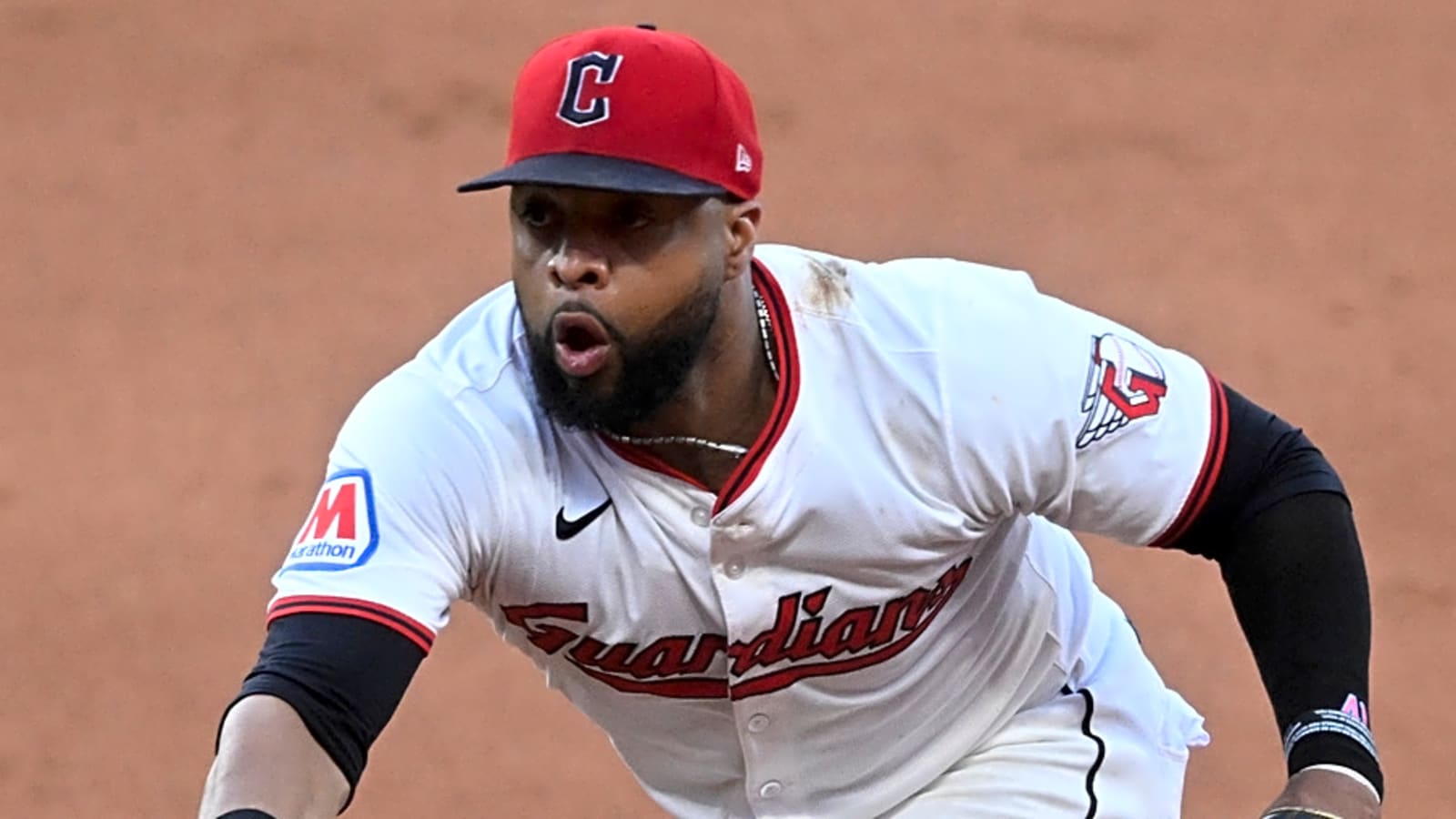 One trade each American League team must make