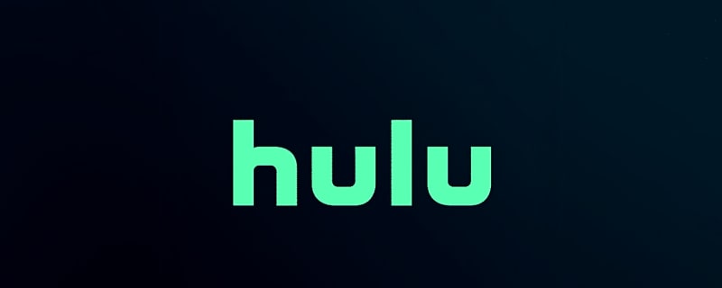 Top 10 Movies To Watch This Week on Hulu | June 1-7, 2025