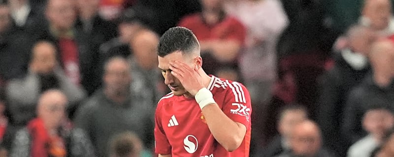 WAFU Opinion: How will Dalot’s absence affect Manchester United vs Athletic Bilbao