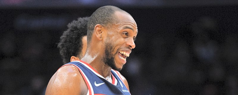 The '2021-22 NBA All-Stars' quiz