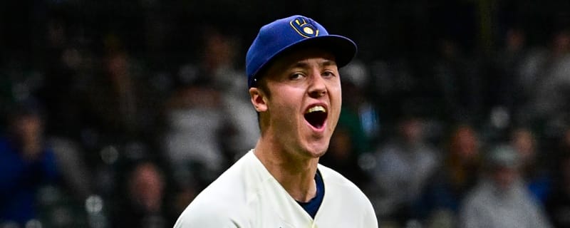 On deck: Yankees-Red Sox, Sanchez scoreless streak, Misiorowski dominance, streaking Mariners, Bibee's bad start