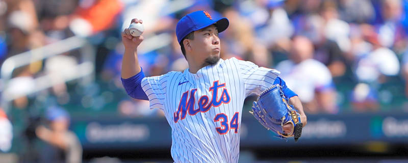 Three potential trade destinations for Kodai Senga