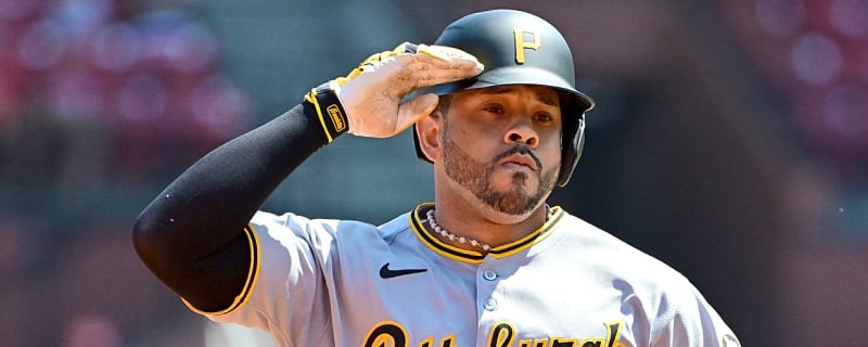 New White Sox OF Tommy Pham has been an exceptional postseason player