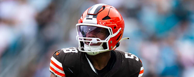 One-time Super Bowl champion LB retires