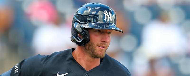 Aaron Boone's take on Yankees' Ryan McMahon doesn't add up