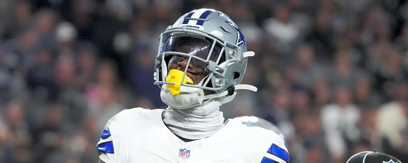 Pickens admits to making 'some mistakes' during Steelers tenure