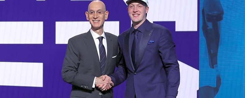 Shorthanded Hornets Stifle Cavaliers in Overtime to Secure Gritty Road Win 119-111