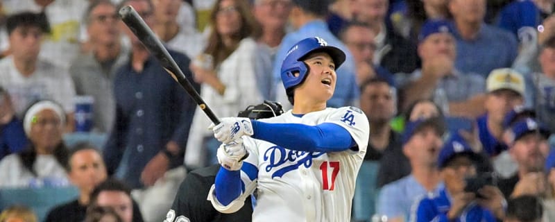 The 'Three-home-run MLB playoff games' quiz