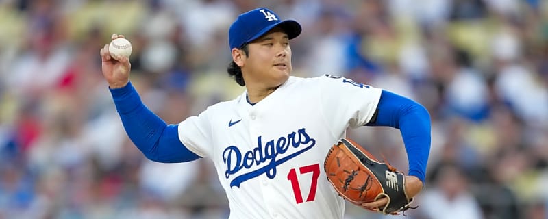 The 'Active MLB pitchers with a 200-strikeout season' quiz