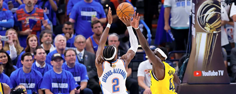 The 'Most points with zero assists in the NBA Finals' quiz