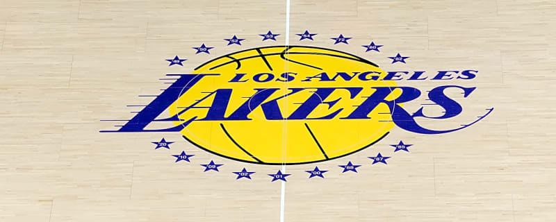 Lakers hire 'literal rocket scientist' Rohan Ramadas as assistant GM