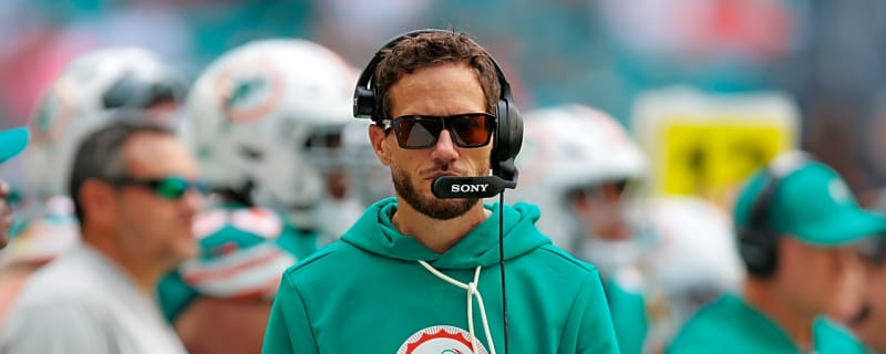 Five worst NFL hiring cycles since 2007: How does Mike McDaniel's firing impact 2022 class' stature?