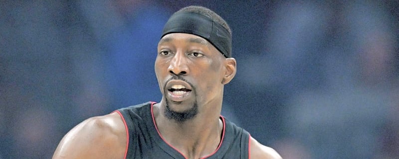 Heat keep play-in hopes alive with late 14-0 run to down 76ers