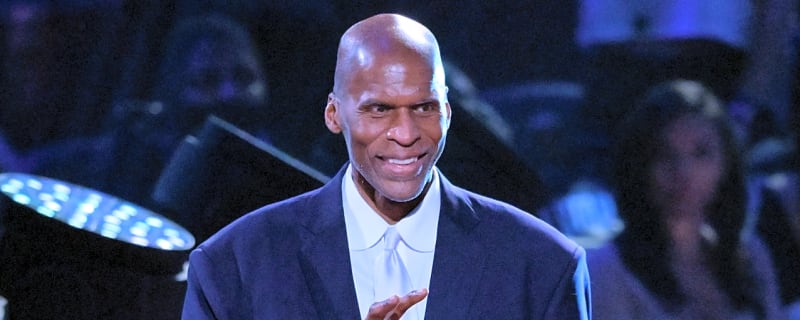 Hall of Famer sends message to legends criticizing today's stars