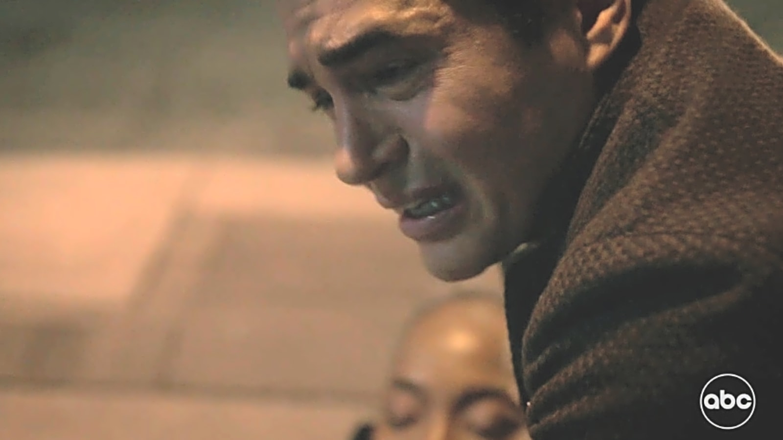 ‘Will Trent’ Shocker! (SPOILER) Dead After Another Attack