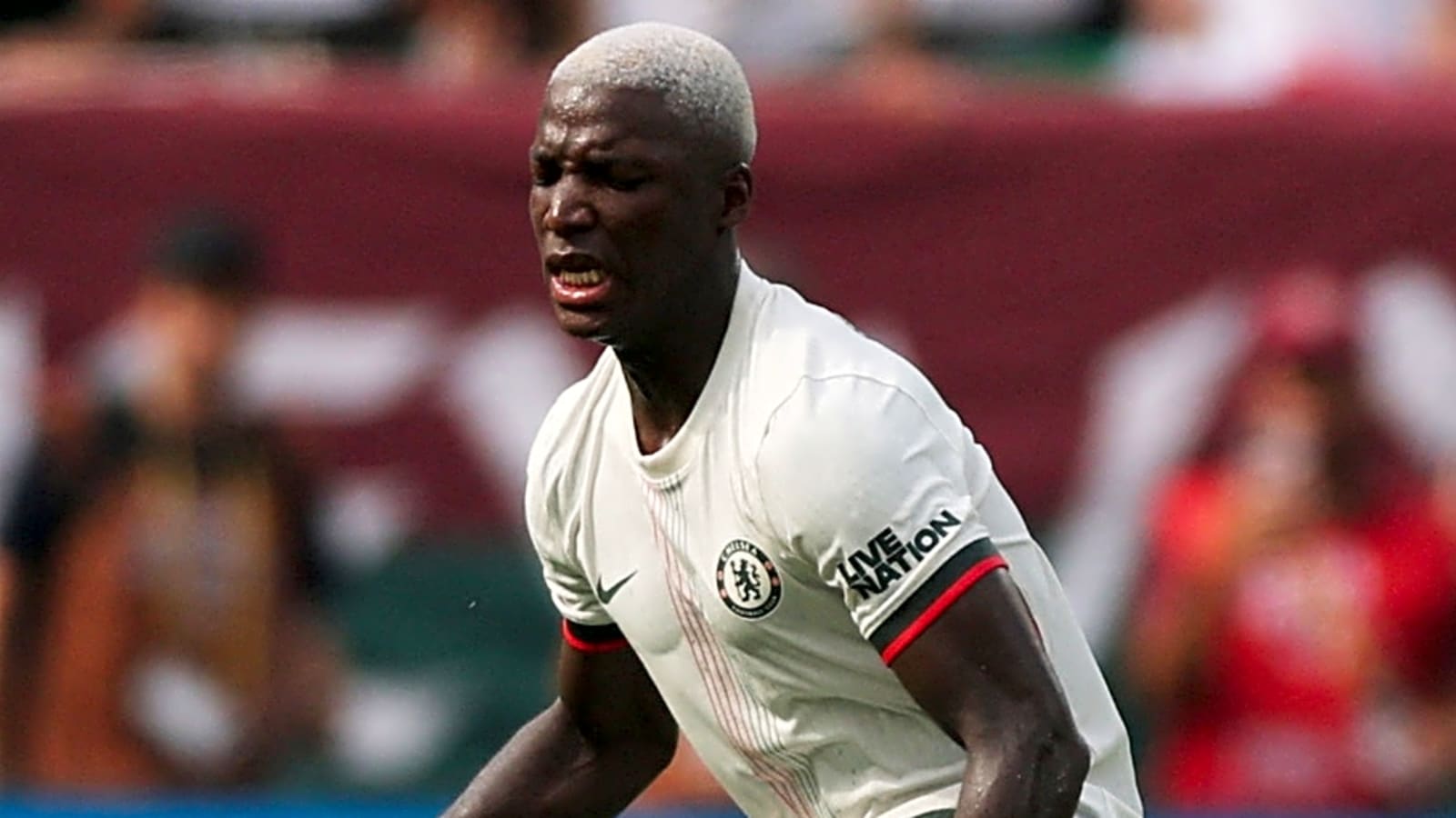 Report – Arsenal interested in impressive twin brothers