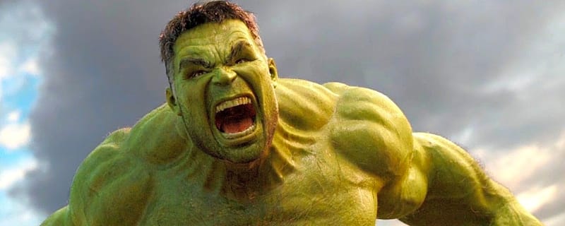 Why Does Marvel Never Make a Solo Hulk Movie? The Real Reason Explained