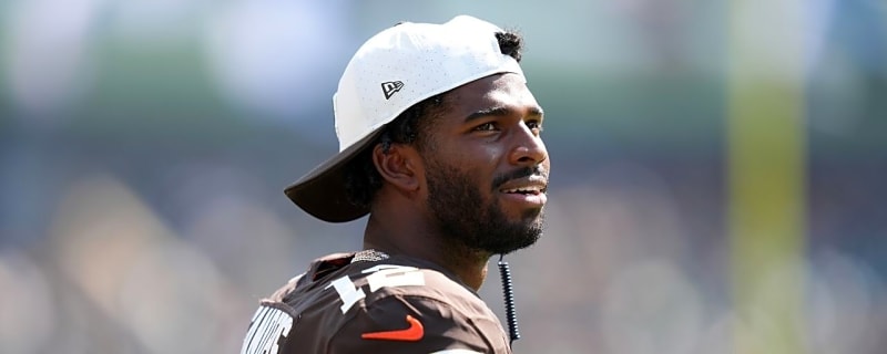 Shedeur Sanders Urges Fans to 'Stay Focused' Amid QB Battle With Dillon Gabriel