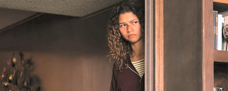 'Euphoria' Season 3 Cast: Where to Watch Sydney Sweeney, Jacob Elordi & More Next