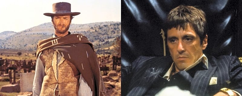 10 Great Classic Films That Never Got A Single Oscar Nod