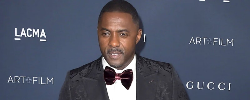 'Audiences Won't Go for It'- Idris Elba Blasts Hopes of a Black James Bond
