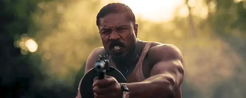 'Sinners' review: Ryan Coogler helms a visionary feast to bite into