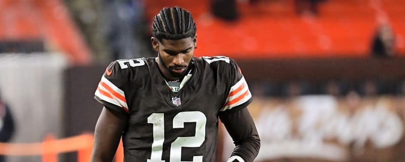 'Did Dillon Gabriel Get Reps When Joe Flacco Was the Starter?': Cam Newton Slams Browns HC for Shedeur Sanders’ Treatment