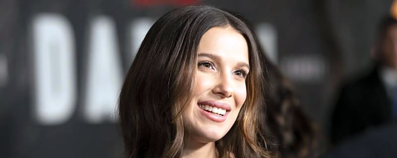 'I Almost Collapsed'- Millie Bobby Brown Admits to Starstruck Elevator Encounter With Michelle Pfeiffer