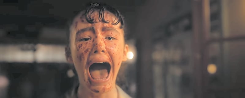 Bad times come to Maine in the HBO Max trailer for "IT: Welcome to Derry"