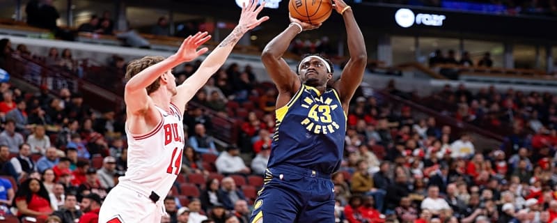 The Indiana Pacers Championship Chances In 2026-27: Do They Have A Shot?