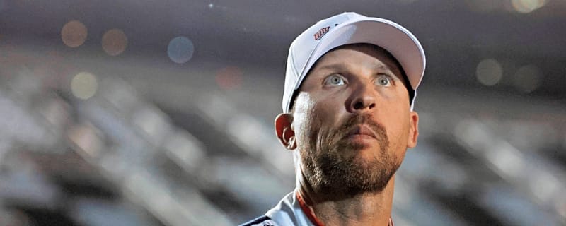 'I Don’t Believe We Would Be in Business in 10 Years if We Signed This': What Denny Hamlin Said on Day Two of Testimony