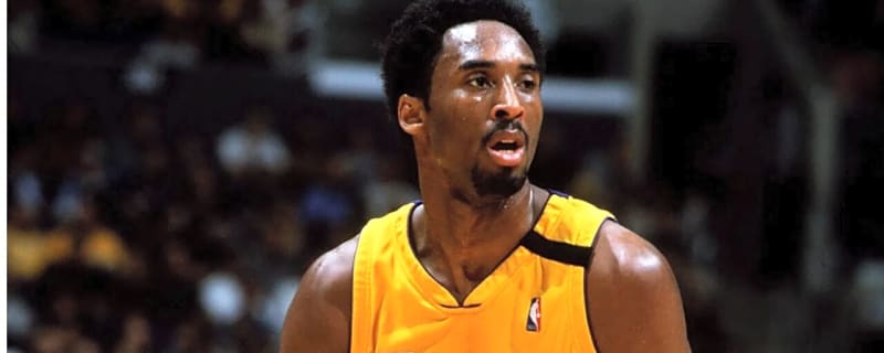 'I Wanna Be a Laker': Kobe Bryant’s Former Agent Reveals a Secret Workout & Phone Call That Changed NBA History