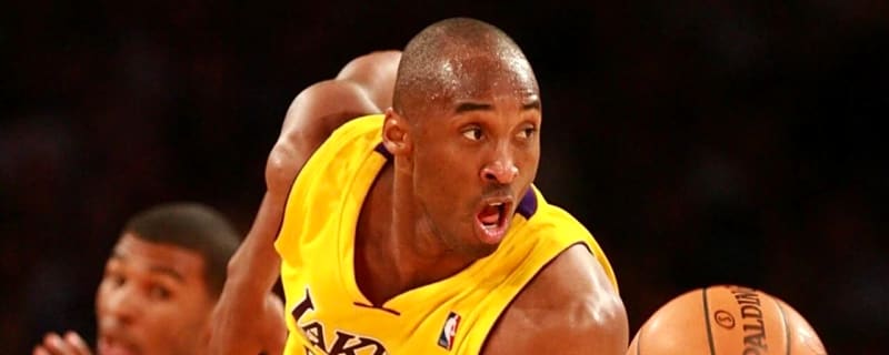 NBA Rival Reveals How Kobe Bryant Took Care of His Family After California Wildfire Made Them Homeless