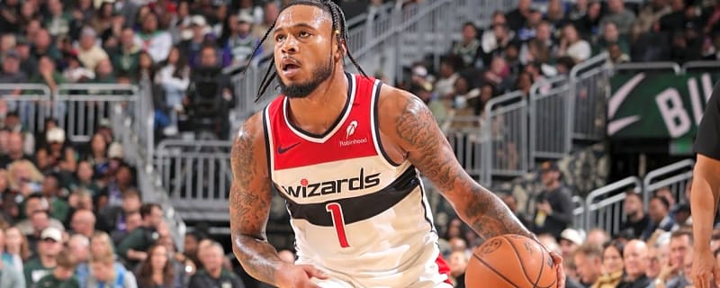 Nuggets Emerge As Potential Landing Spot For Cam Whitmore