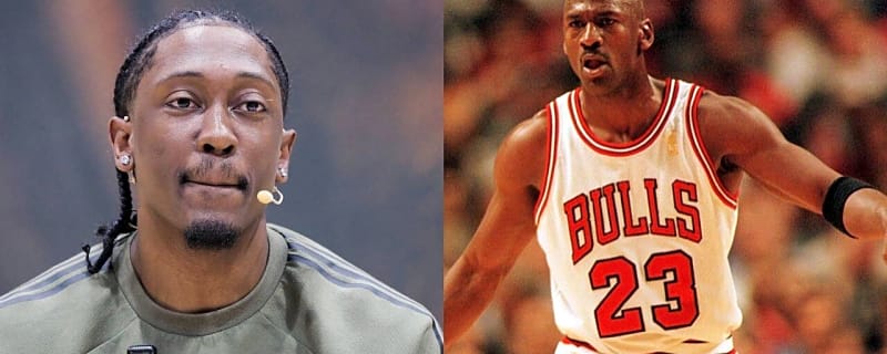 'We’re in Those Conversations': Jalen Williams Puts Thunder Ahead of Michael Jordan’s 1995-96 Bulls