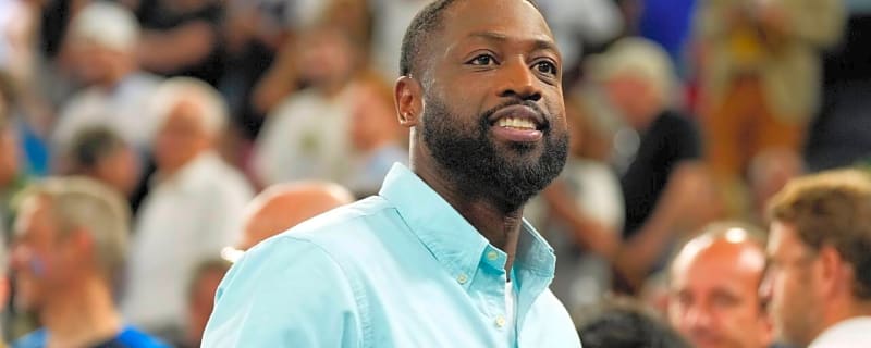 'I Wanna See Them in Vegas!': Dwyane Wade Expresses His Frustration Over Heat’s Loss to Magic in NBA Cup QF