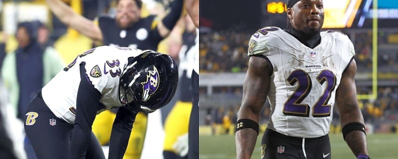 'The Sun Rises Again': Derrick Henry Reveals What He Said to Kicker Tyler Loop After the Missed Field Goal