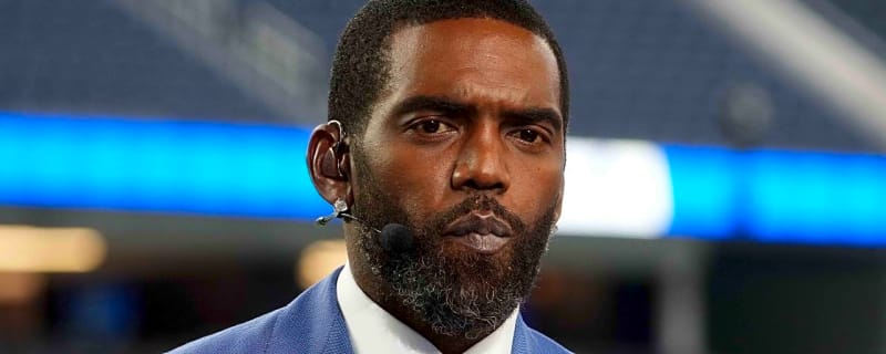 Darren Woodsen Reveals Why the Cowboys Didn’t Draft Randy Moss Despite Jerry Jones’ Promise