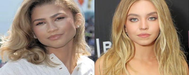 From Sydney Sweeney to Zendaya: 5 Actresses Who Could Be the Next Bond Girl