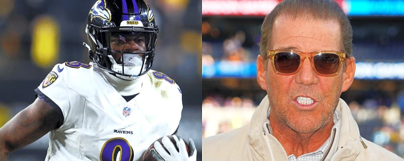 'Lamar Jackson Has a Lot of Say But No Power': Ravens Owner Steve Bisciotti Wants QB’s Opinion in Coaching Search, But Nothing More