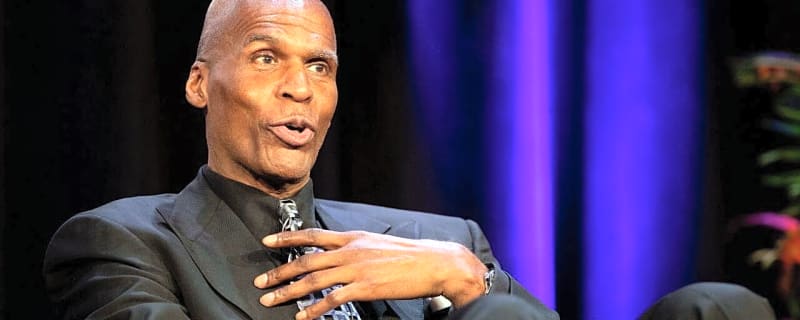 Robert Parish Picks 1986 Celtics Over 2024 Team For One Reason