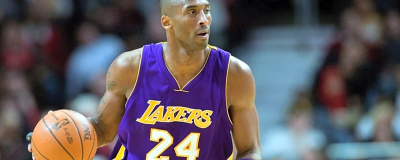 'I Would Tear Him Apart': Suns Icon Eddie Johnson Warns Kobe Bryant’s Ex-Teammate After Refusing to Invite Him on His Show