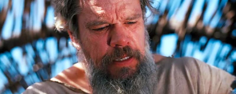 'It’s not a revision...'- Emily Wilson Working on New Odyssey, A Month After Calling Christopher Nolan's Adaptation 'Abysmal '