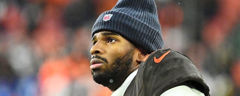 'Knocked It Out of the Park': Rich Eisen Applauds Shedeur Sanders for His Expertise in Handling the Media