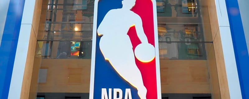 $3.75 Billion NBA Team Refuses to Pay $12.5M to Deceased Player’s Estate