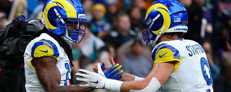 Rams News: Matthew Stafford Admits Frustration Over Not Helping Davante Adams Win a Super Bowl